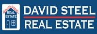 David Steel Real Estate